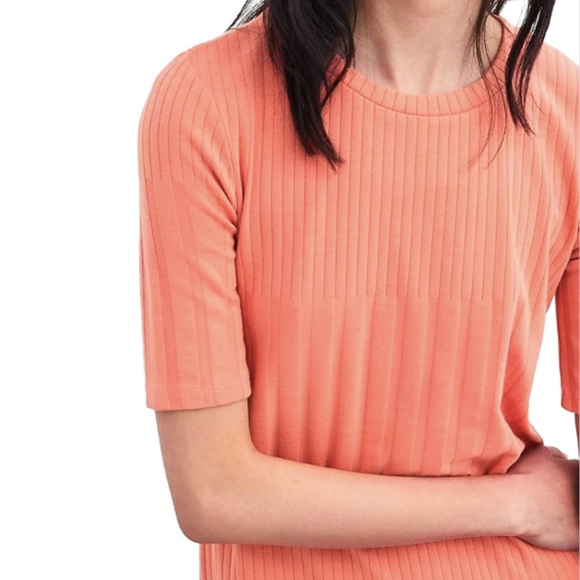 Zara Women Textured Dress in Black - Picture 8 of 8